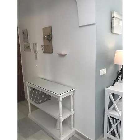 Appartamento Sunny On Burriana