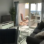 Διαμέρισμα Sunny On Burriana *